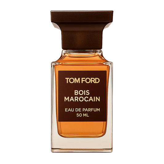 Tom Ford Bois Marocain EDP
