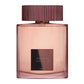 Tom Ford Café Rose EDP