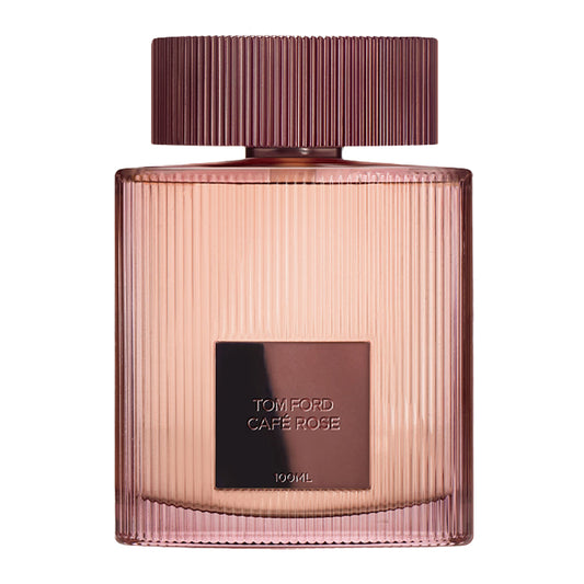 Tom Ford Café Rose EDP