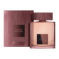 Tom Ford Café Rose EDP