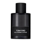 Tom Ford Eau D Ombre Leather EDT