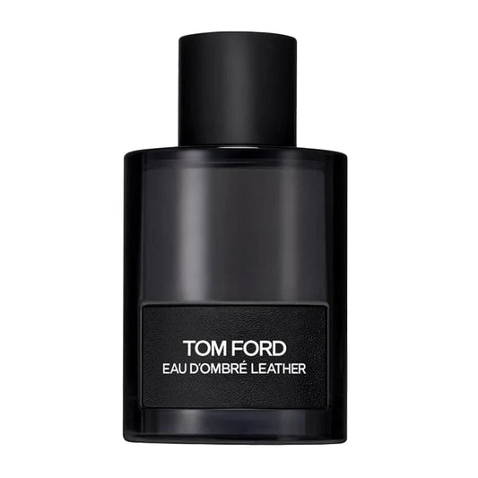 Tom Ford Eau D Ombre Leather EDT