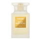 Tom Ford Eau de Soleil Blanc EDT