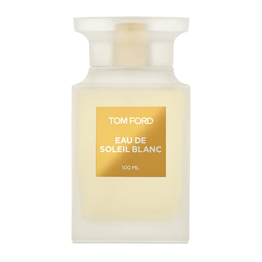 Tom Ford Eau de Soleil Blanc EDT