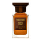 Tom Ford Ebene Fume