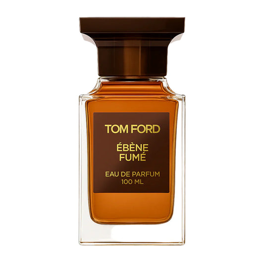Tom Ford Ebene Fume