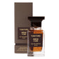 Tom Ford Ebene Fume