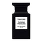 Tom Ford Fucking Fabulous EDP