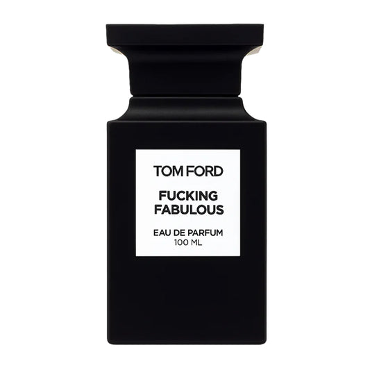 Tom Ford Fucking Fabulous EDP