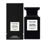 Tom Ford Fucking Fabulous EDP
