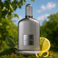 Tom Ford Grey Vetiver Parfum