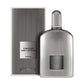 Tom Ford Grey Vetiver Parfum
