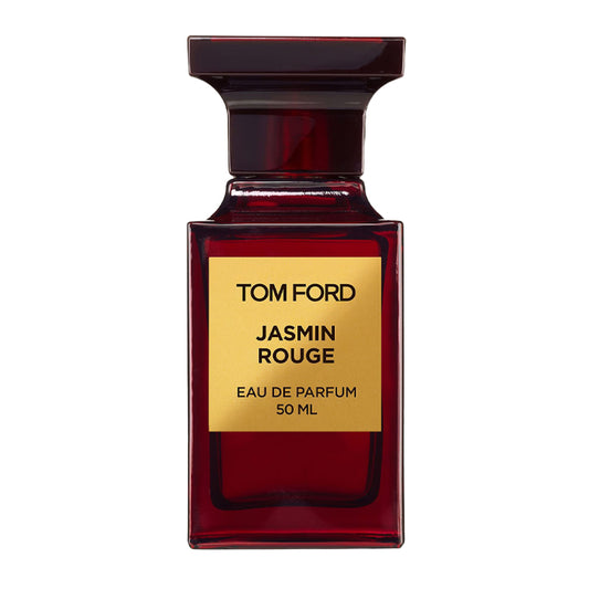 Tom Ford Jasmine Rouge EDP