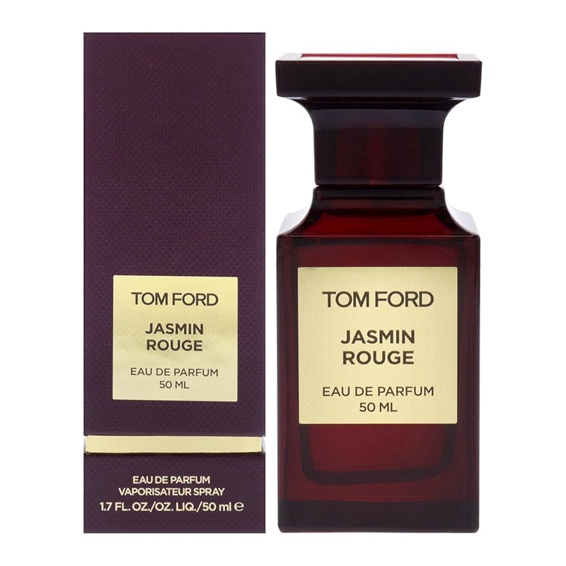Tom Ford Jasmine Rouge EDP