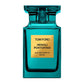 Tom Ford Neroli Portofino EDP