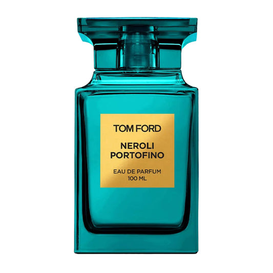 Tom Ford Neroli Portofino EDP