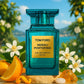 Tom Ford Neroli Portofino EDP