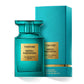 Tom Ford Neroli Portofino EDP