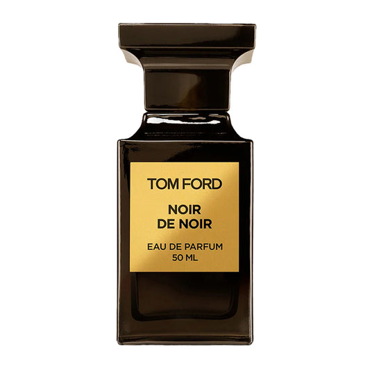 Tom Ford Noir De Noir EDP