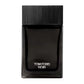 Tom Ford Noir EDP
