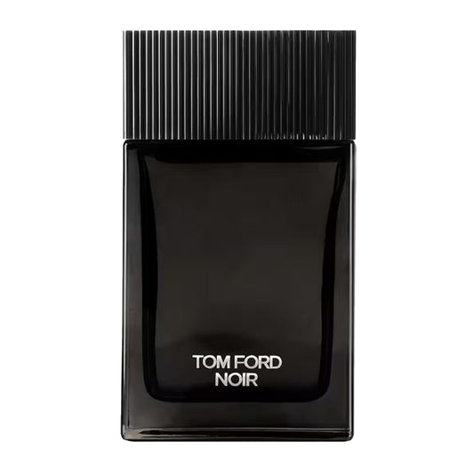 Tom Ford Noir EDP
