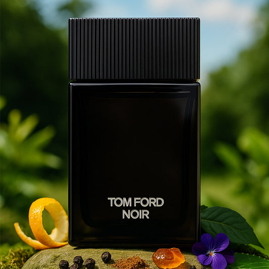 Tom Ford Noir EDP