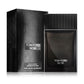 Tom Ford Noir EDP