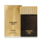 Tom Ford Noir Extreme EDP