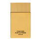 Tom Ford Noir Extreme Parfum