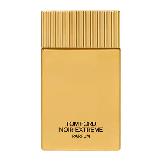 Tom Ford Noir Extreme Parfum