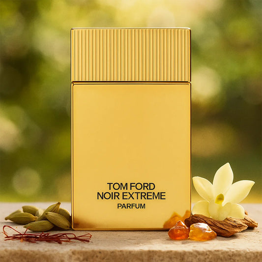 Tom Ford Noir Extreme Parfum