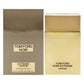Tom Ford Noir Extreme Parfum