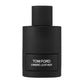 Tom Ford Ombre Leather EDP