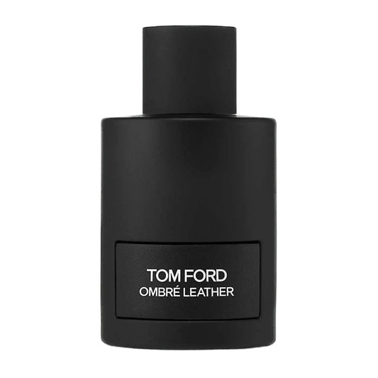 Tom Ford Ombre Leather EDP