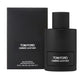 Tom Ford Ombre Leather EDP