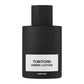 Tom Ford Ombre Leather Parfum