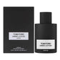 Tom Ford Ombre Leather Parfum
