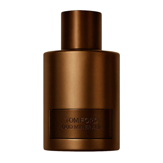 Tom Ford Oud Minerale EDP