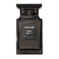 Tom Ford Oud Wood EDP