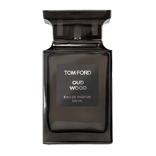 Tom Ford Oud Wood EDP