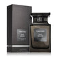 Tom Ford Oud Wood EDP