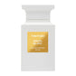Tom Ford Soleil Blanc EDP