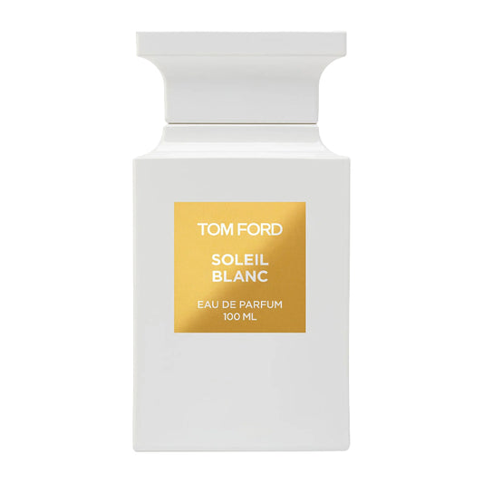 Tom Ford Soleil Blanc EDP