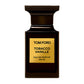 Tom Ford Tobacco Vanille EDP
