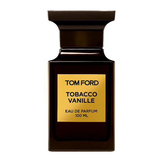 Tom Ford Tobacco Vanille EDP