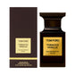 Tom Ford Tobacco Vanille EDP