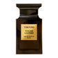 Tom Ford Tuscan Leather EDP