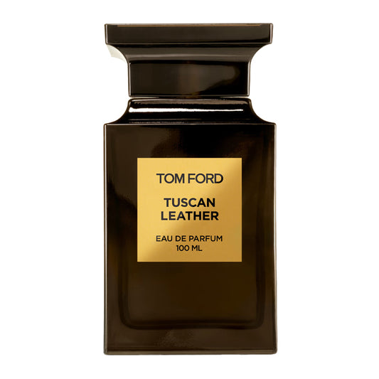 Tom Ford Tuscan Leather EDP