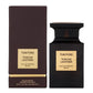 Tom Ford Tuscan Leather EDP