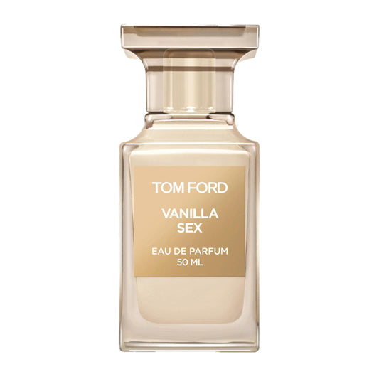 Tom Ford Vanilla Sex EDP